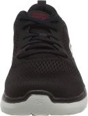 Skechers Men's Gowalk 6 - Avalo Black Size 11.5 Males US | AfterPay Available