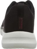 Skechers Men's Gowalk 6 - Avalo Black Size 11.5 Males US | AfterPay Available