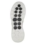 Skechers Men's Gowalk 6 - Avalo Black Size 11.5 Males US | AfterPay Available