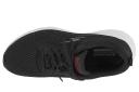 Skechers Men's Gowalk 6 - Avalo Black Size 11.5 Males US | AfterPay Available