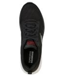 Skechers Men's Gowalk 6 - Avalo Black Size 11.5 Males US | AfterPay Available