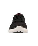 Skechers Men's Gowalk 6 - Avalo Black Size 11.5 Males US | AfterPay Available