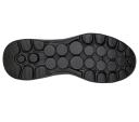 Skechers Men's Gowalk 6 - Avalo Black Size 11.5 Males US | AfterPay Available