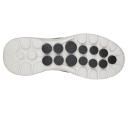 Skechers Men's Gowalk 6 - Avalo Black Size 11.5 Males US | AfterPay Available