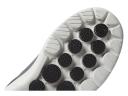 Skechers Men's Gowalk 6-Lace-up Athletic Performance Walking Tennis Shoe Sneaker