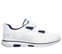 Skechers Men's Gowalk