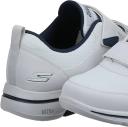 Skechers Men's Gowalk