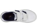 Skechers Men's Gowalk