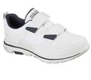 Skechers Men's Gowalk