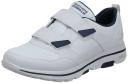 Skechers Men's Gowalk