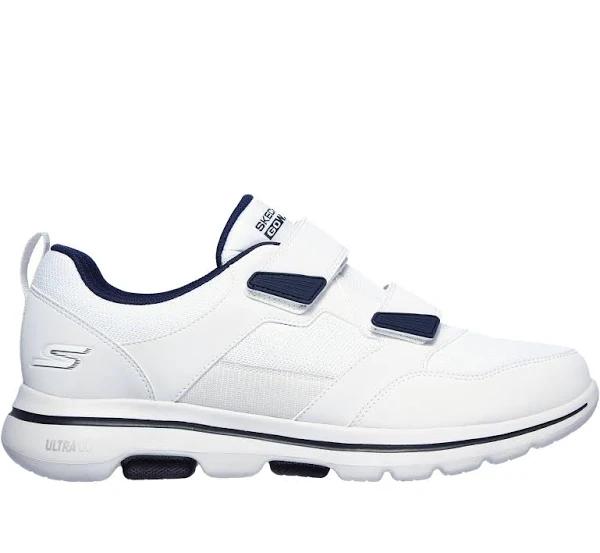 Skechers Men's Gowalk