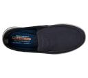 Skechers Men's Harper - Walton