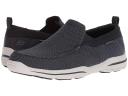 Skechers Men's Harper - Walton