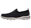 Skechers Men's Harper - Walton