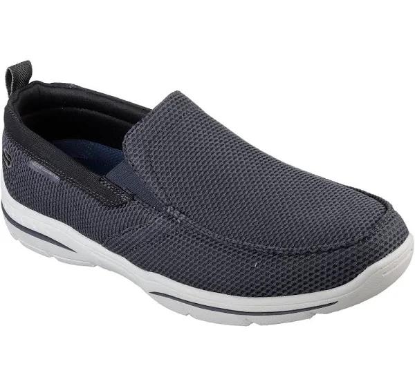 Skechers Men's Harper - Walton