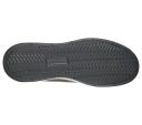 Skechers Men's Moreno Canvas Oxford Beige 11.5 US / 11 UK