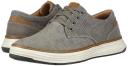 Skechers Men's Moreno Canvas Oxford Beige 11.5 US / 11 UK