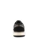 Skechers Men's Moreno - Ederson Black Size 12 Male US | AfterPay Available