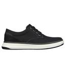 Skechers Men's Moreno - Ederson Black Size 12 Male US | AfterPay Available