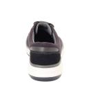 Skechers Men's Moreno - Ederson Black Size 12 Male US | AfterPay Available