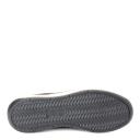 Skechers Men's Moreno - Ederson Black Size 12 Male US | AfterPay Available