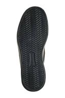 Skechers Men's Moreno - Ederson Black Size 12 Male US | AfterPay Available