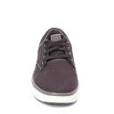 Skechers Men's Moreno - Ederson Black Size 12 Male US | AfterPay Available