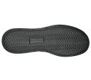 Skechers Men's Moreno - Ederson Black Size 12 Male US | AfterPay Available