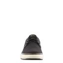 Skechers Men's Moreno - Ederson Black Size 12 Male US | AfterPay Available