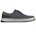 Skechers Men's Moreno Trainers