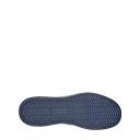 Skechers Men's Moreno Trainers