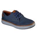 Skechers Men's Moreno Trainers