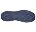 Skechers Men's Moreno Trainers