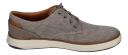 Skechers Men's Moreno Trainers