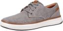 Skechers Men's Moreno Trainers