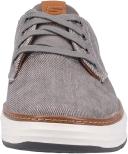 Skechers Men's Moreno Trainers