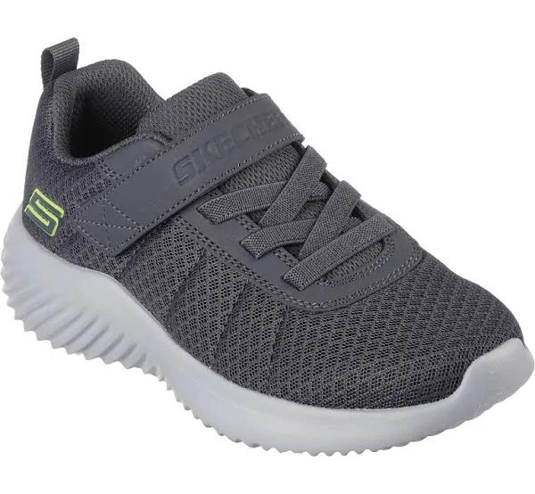 Skechers Men's Squad Air Trainers