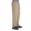 Skechers Men's Structure Cargo Scrub Pants - M - Ceil Blue