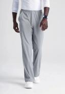 Skechers Men's Structure Short Cargo Scrub Pants - S - Teal