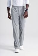 Skechers Men's Structure Short Cargo Scrub Pants - XL - Navy
