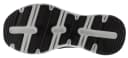 Skechers Mens Arch Fit Trainers 13 UK / Black