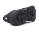 Skechers Mens Go Walk 5 9.5