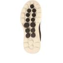 Skechers Mens Go Walk 6 Avalo Trainers - Taupe UK 10
