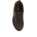 Skechers Mens Go Walk 6 Avalo Trainers - Taupe UK 10