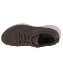 Skechers Mens Go Walk 6 Avalo Trainers - Taupe UK 11