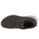 Skechers Mens Go Walk 6 Avalo Trainers - Taupe UK 6