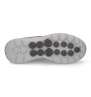 Skechers Mens Go Walk 6 Avalo Trainers - Taupe UK 6