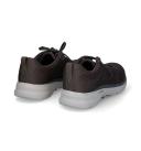 Skechers Mens Go Walk 6 Avalo Trainers - Taupe UK 6