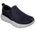 Skechers Mens Go Walk Evolution Ultra - Impeccable