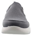 Skechers Mens Go Walk Evolution Ultra - Impeccable